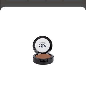 Dirty Little Secret Bronzer - Skinny Dip